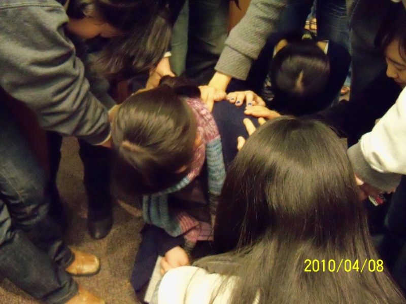 100_0082 [800x600].JPG